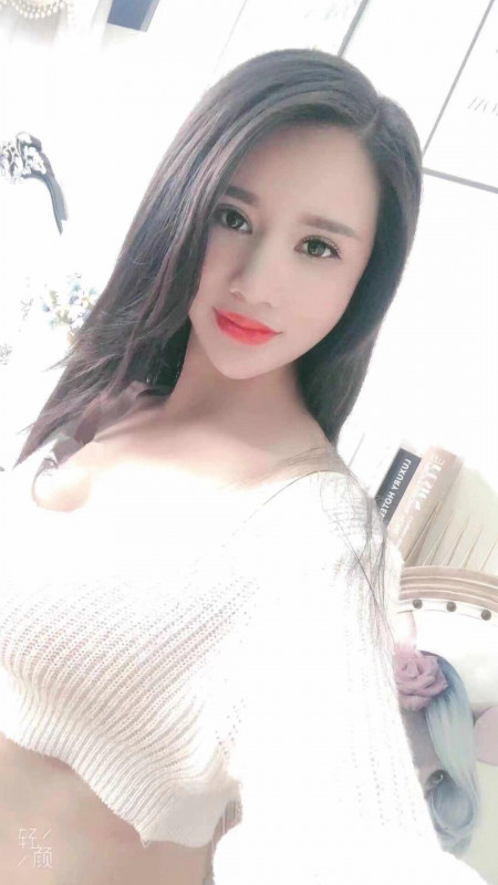 人美声甜大车灯